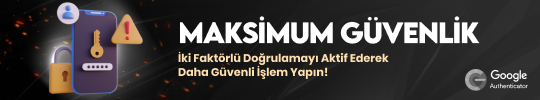 afiş