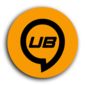 Open Live Chat window